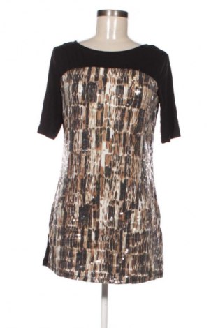 Rochie Oltre, Mărime M, Culoare Multicolor, Preț 188,99 Lei