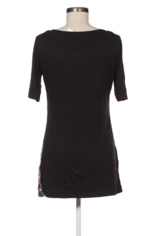 Rochie Oltre, Mărime M, Culoare Multicolor, Preț 188,99 Lei