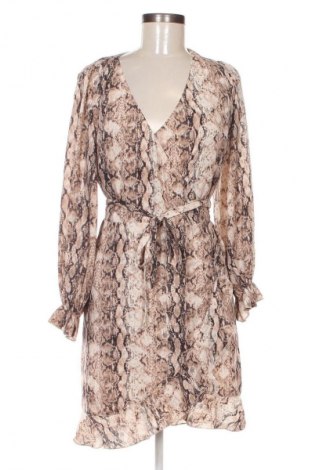 Kleid Oltre, Größe M, Farbe Mehrfarbig, Preis € 23,99