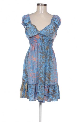 Kleid One, Größe S, Farbe Mehrfarbig, Preis € 11,99