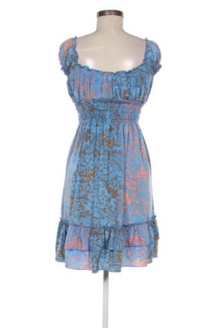 Kleid One, Größe S, Farbe Mehrfarbig, Preis € 11,99