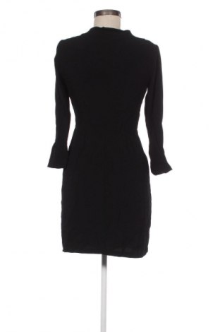 Φόρεμα One Step, Μέγεθος M, Χρώμα Μαύρο, Τιμή 43,99 €