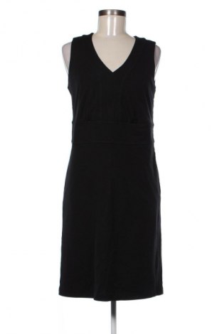 Kleid One Touch, Größe M, Farbe Schwarz, Preis € 11,99