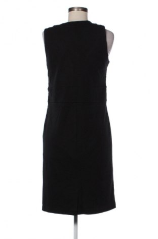 Kleid One Touch, Größe M, Farbe Schwarz, Preis € 11,99