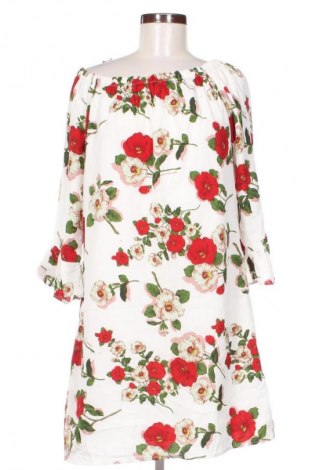 Rochie Order Plus, Mărime XXL, Culoare Multicolor, Preț 98,99 Lei