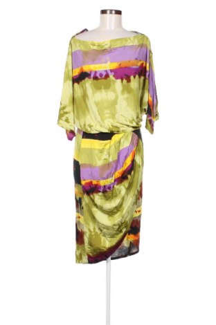 Kleid Orna Farho, Größe XL, Farbe Mehrfarbig, Preis 66,50 €