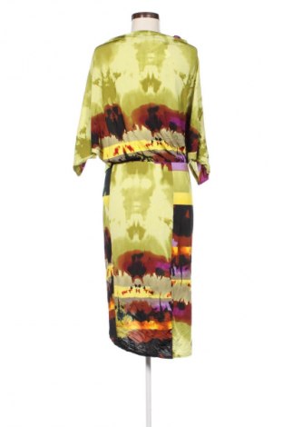 Kleid Orna Farho, Größe XL, Farbe Mehrfarbig, Preis 66,50 €