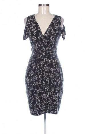 Kleid Orsay, Größe S, Farbe Mehrfarbig, Preis € 12,99