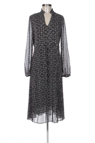 Kleid Orsay, Größe M, Farbe Mehrfarbig, Preis € 14,77