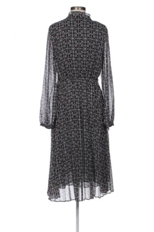 Kleid Orsay, Größe M, Farbe Mehrfarbig, Preis € 14,77