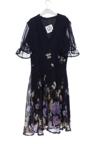Kleid Orsay, Größe S, Farbe Mehrfarbig, Preis € 16,99