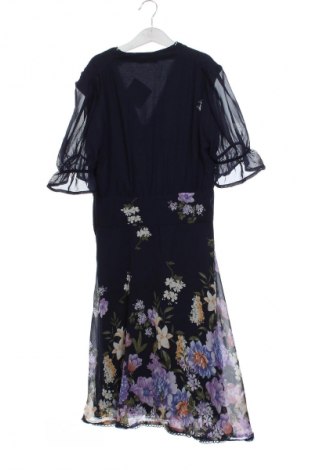 Kleid Orsay, Größe S, Farbe Mehrfarbig, Preis € 16,99