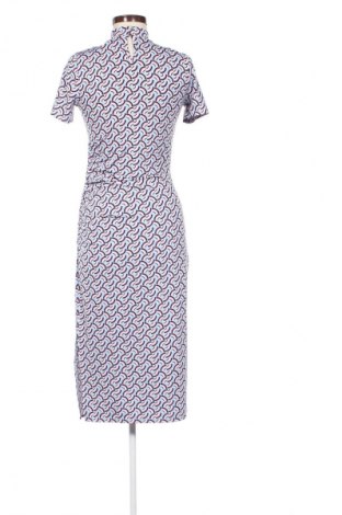 Φόρεμα Orsay, Μέγεθος S, Χρώμα Πολύχρωμο, Τιμή 14,77 €