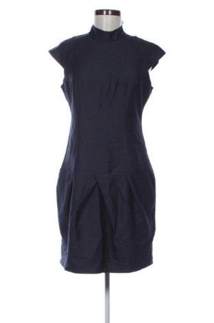 Šaty  Orsay, Velikost L, Barva Modrá, Cena  249,00 Kč