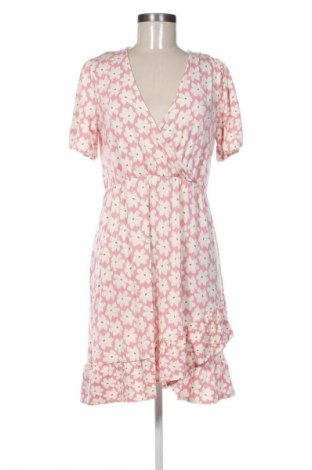 Kleid Orsay, Größe L, Farbe Mehrfarbig, Preis € 11,99