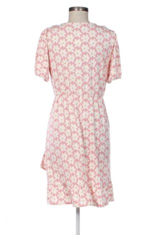 Kleid Orsay, Größe L, Farbe Mehrfarbig, Preis € 11,99