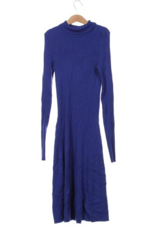 Ruha Orsay, Méret XS, Szín Lila, Ár 5 865 Ft