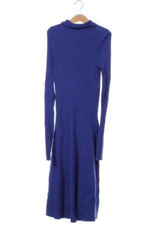 Ruha Orsay, Méret XS, Szín Lila, Ár 5 865 Ft