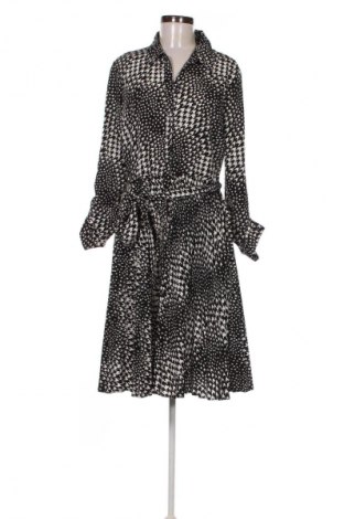 Kleid Orsay, Größe M, Farbe Mehrfarbig, Preis € 15,99