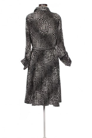 Kleid Orsay, Größe M, Farbe Mehrfarbig, Preis € 15,99