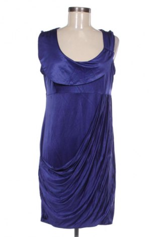 Rochie Orsay, Mărime L, Culoare Albastru, Preț 77,17 Lei