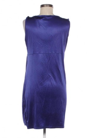 Rochie Orsay, Mărime L, Culoare Albastru, Preț 77,17 Lei