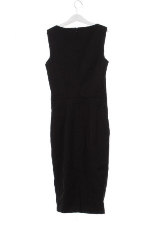 Kleid Orsay, Größe XXS, Farbe Schwarz, Preis € 11,99