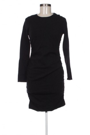 Kleid Orsay, Größe M, Farbe Schwarz, Preis € 14,83