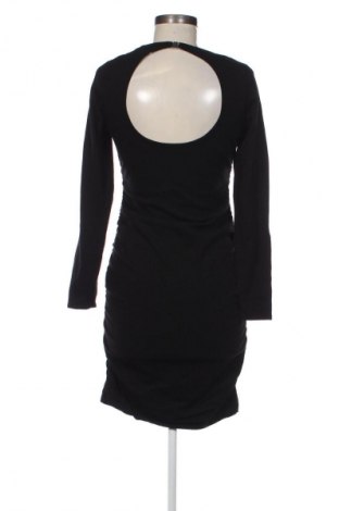 Kleid Orsay, Größe M, Farbe Schwarz, Preis € 14,83
