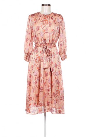 Kleid Orsay, Größe M, Farbe Mehrfarbig, Preis € 9,99