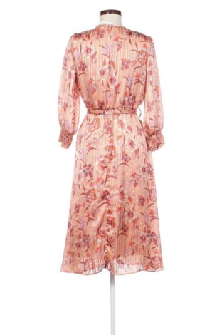 Kleid Orsay, Größe M, Farbe Mehrfarbig, Preis € 9,99