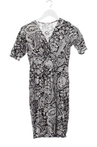 Kleid Orsay, Größe XS, Farbe Mehrfarbig, Preis € 11,99