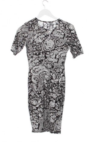 Kleid Orsay, Größe XS, Farbe Mehrfarbig, Preis € 11,99