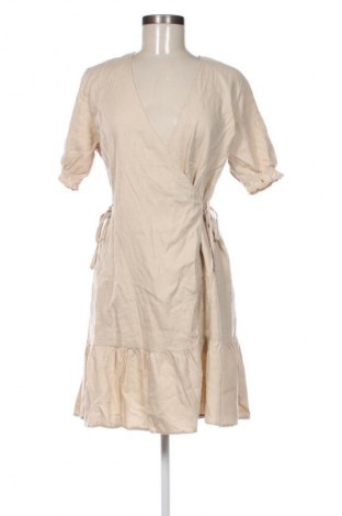 Kleid Orsay, Größe M, Farbe Beige, Preis € 27,80