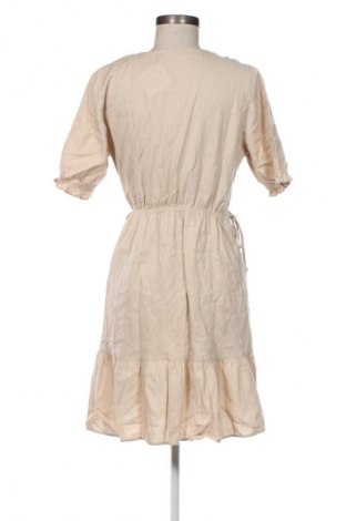 Kleid Orsay, Größe M, Farbe Beige, Preis € 27,80