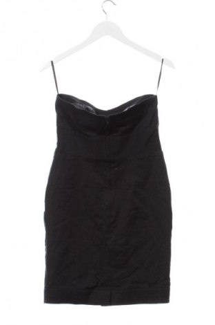 Φόρεμα Orsay, Μέγεθος M, Χρώμα Πολύχρωμο, Τιμή 11,99 €