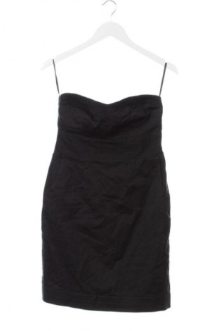 Φόρεμα Orsay, Μέγεθος M, Χρώμα Πολύχρωμο, Τιμή 11,99 €