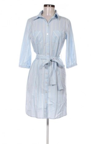 Kleid Orsay, Größe M, Farbe Mehrfarbig, Preis € 10,10