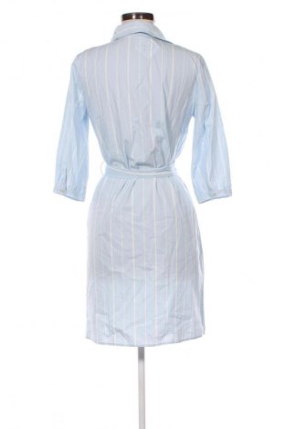 Kleid Orsay, Größe M, Farbe Mehrfarbig, Preis € 10,10