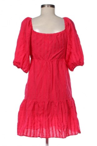 Kleid Orsay, Größe S, Farbe Rot, Preis 11,99 €