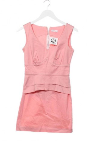 Kleid Orsay, Größe XS, Farbe Rosa, Preis € 15,00