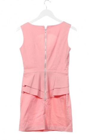 Kleid Orsay, Größe XS, Farbe Rosa, Preis € 15,00