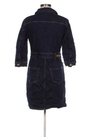 Kleid Orsay, Größe L, Farbe Blau, Preis € 27,99