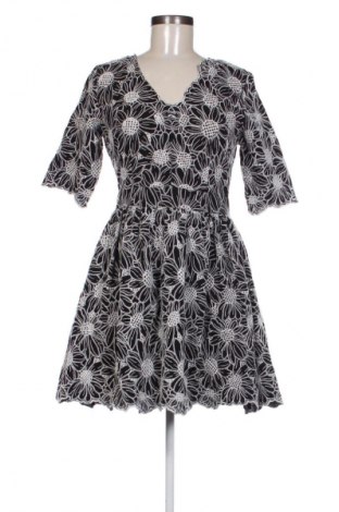 Kleid Orsay, Größe M, Farbe Mehrfarbig, Preis 11,99 €