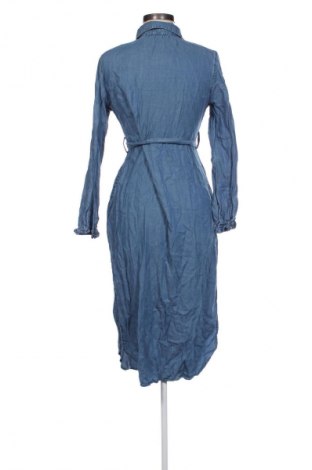 Kleid Orsay, Größe S, Farbe Blau, Preis 19,96 €