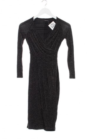 Kleid Orsay, Größe XXS, Farbe Mehrfarbig, Preis 14,83 €