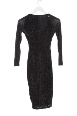 Kleid Orsay, Größe XXS, Farbe Mehrfarbig, Preis 14,83 €