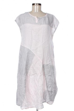 Kleid Oska, Größe XXL, Farbe Mehrfarbig, Preis 61,80 €