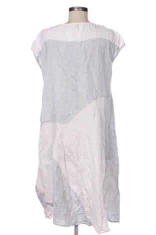 Kleid Oska, Größe XXL, Farbe Mehrfarbig, Preis 61,80 €