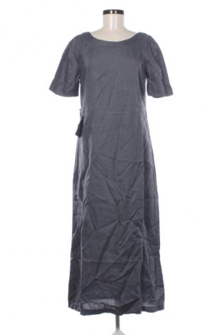 Rochie Oui, Mărime M, Culoare Gri, Preț 582,50 Lei